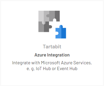 Tartabit Plugin