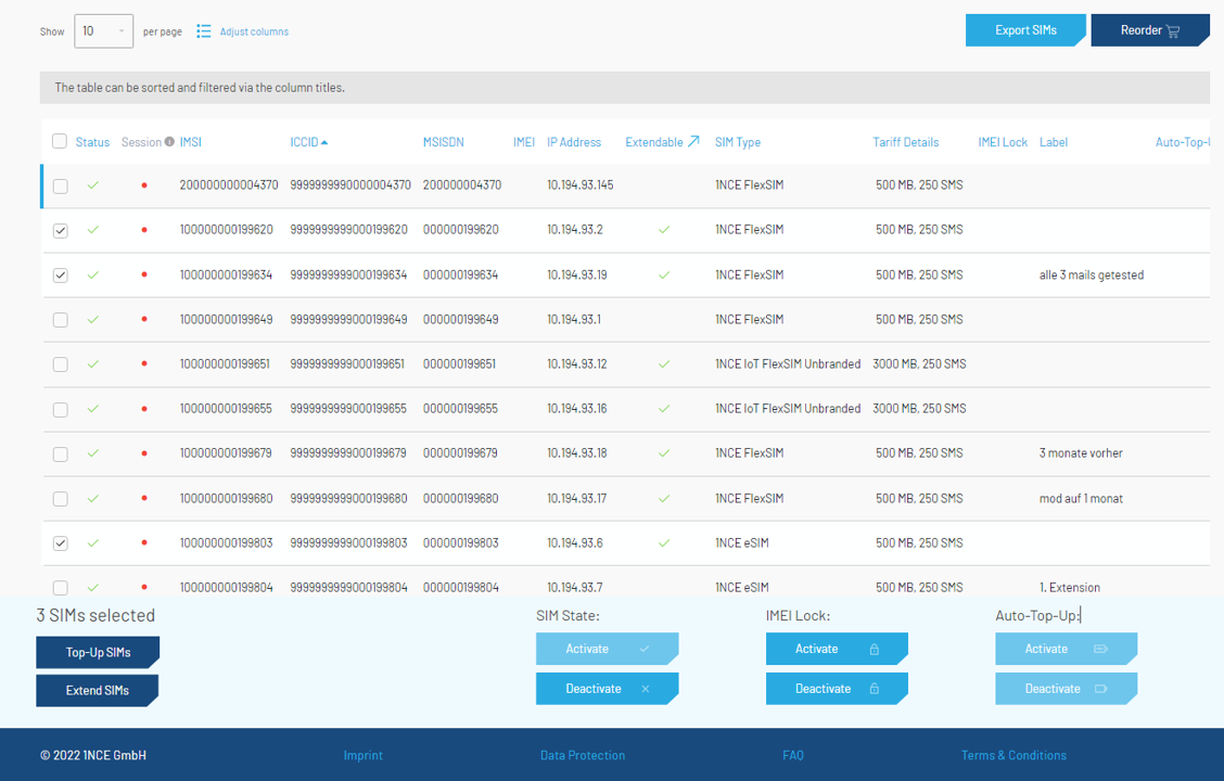 220824_SIM List_Extensionpng.png