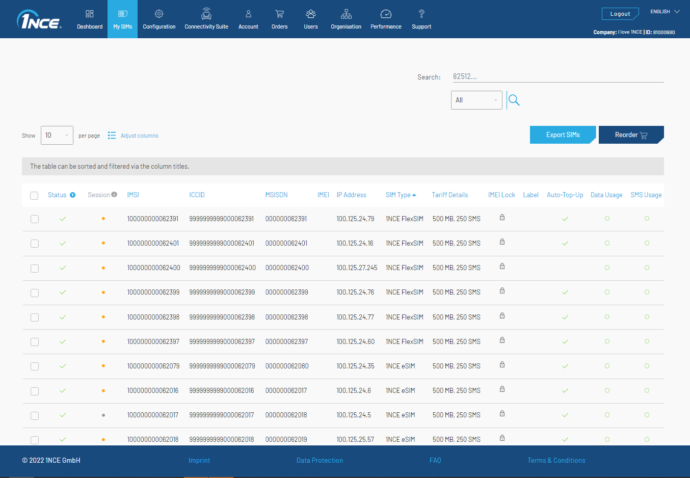 20220214_SIM List.PNG