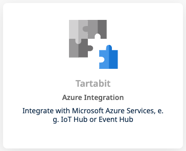 Tartabit Plugin