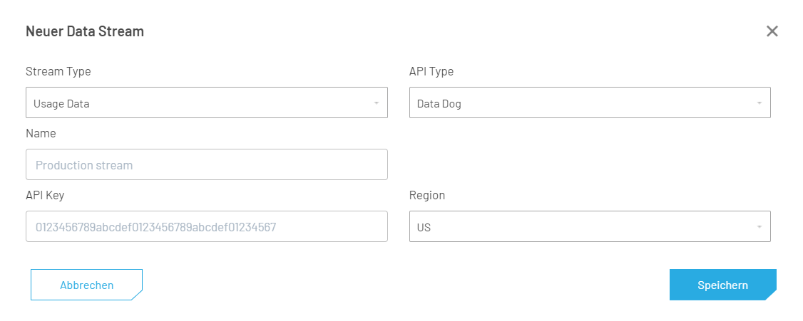 datadog_integration_cmp.png