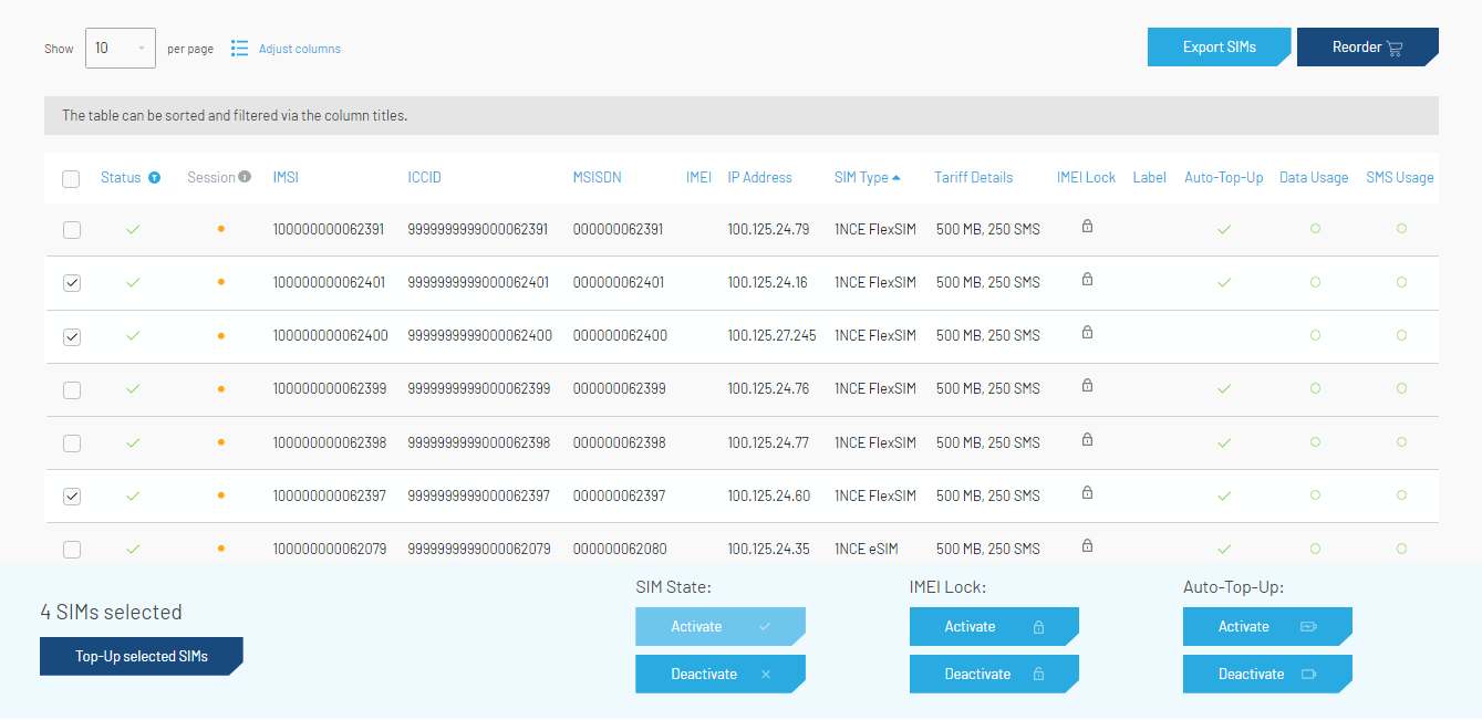 20220214_Action bar.PNG