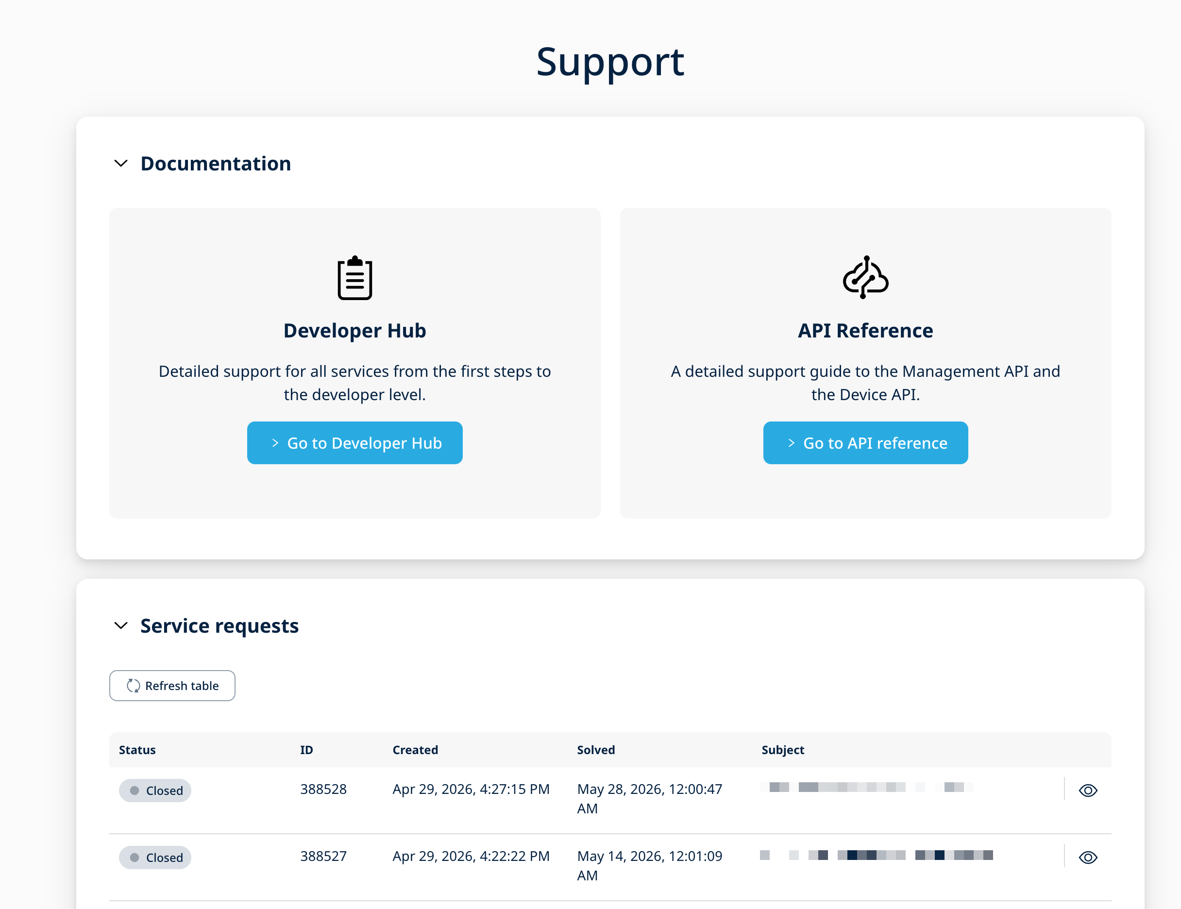 Support DevHub.PNG